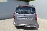 Renault Kangoo TECHNO dCi 115 EDC - náhled 7