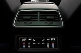 Audi Q8 e-tron 55 Sportback Q 360 Matrix Pano - náhled 34
