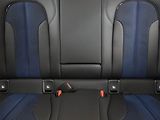 BMW Řada 2 (2023) 218i - náhled 8