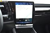 Renault Espace techno full hybrid E-Tech 200 - náhled 35
