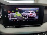 Škoda Octavia (2023) Combi 2.0 TDI (110kW/150k) DSG - náhled 16
