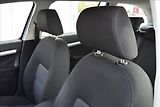 Škoda Octavia 2,0 TDi 103kw 4x4 2 SADY KOL - náhled 20