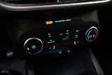 Ford Focus - náhled 21