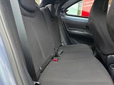 Toyota Aygo 1.0 CVT Comfort TOP - náhled 13
