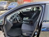 Volkswagen Golf 1.2 TSI DIGIKLIMA  - náhled 8