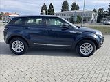 Land Rover Range Rover Evoque 2,2 TD4 110kw Tažné Klima Manu - náhled 27