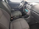 Škoda Roomster (2011) 1.2 TSI, po STK, CZ doklady - náhled 9
