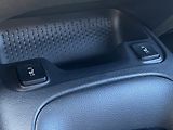 Toyota Corolla 2.0HSD, ČR-1m, ComTech, DPH - náhled 23