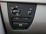 Volvo XC90 (2007) 2.4 D5 4x4, ČR, AT, xenon - náhled 17