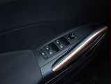 Škoda Fabia (2023) 1.0 TSI, Serv.kniha, Tempomat - náhled 20