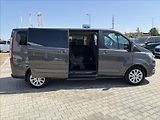 Ford Tourneo Custom 2,0 EcoBlue 110kW L2 Titanium - náhled 14