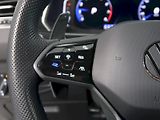 Volkswagen Tiguan (2023) R 2.0TSI 235kW DSG 4x4 - náhled 18