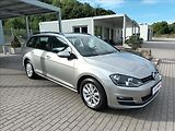 Volkswagen Golf 1,6 TDI,81KW,4X4,NAVI,SERVISKA - náhled 3