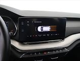 Škoda Octavia (2022) Ambition 2.0 TDI, Automat - náhled 23