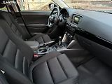 Mazda CX-5 Skyactiv AWD - náhled 13