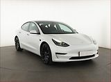 Tesla Model 3 (2021) Performance 82kWh, SoH 98% - náhled 1