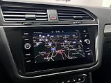 Volkswagen Tiguan IQ.DRIVE, 2.0 TSI 140 kW, 4x4 - náhled 27
