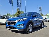 Hyundai Tucson 1,7 D 116k M6 - náhled 1