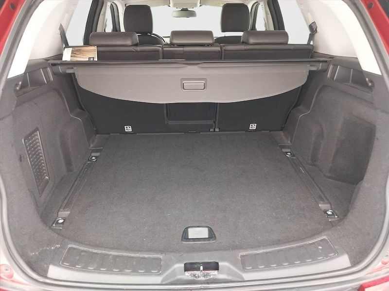Land Rover Discovery Sport (2018) SE TD4, 4X4, Automat - fotka 14 z 25