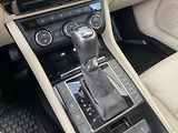 Škoda Superb (2015) 2.0 TDi 4x4, ČR, DSG - náhled 17
