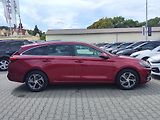 Hyundai i30 1.0 T-GDI/88kW Smart Navi - náhled 3