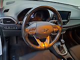 Hyundai i30 (2017) 1.4T-GDi - náhled 12