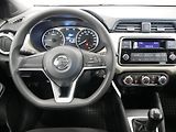 Nissan Micra - náhled 17