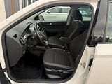 Škoda Fabia (2022) Combi 1.0 TSI 70 kW - náhled 10