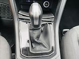 Volkswagen Touran 2,0 TDI DSG 110kW Highline - náhled 19