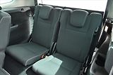 Renault Scénic 1.2 TCe 97kW LIMITED 7-MÍST ČR - náhled 12