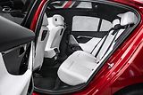 BMW Řada 5 550 e xDrive - náhled 16