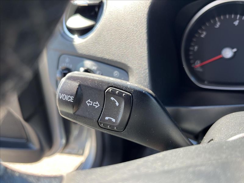 Ford Mondeo 1,6 i KLIMA ROZVODY SERVIS - fotka 24 z 34