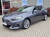 BMW Řada 2 218d GranCoupe,Luxury,ČR,1Maj - náhled 1