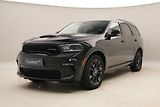 Dodge Durango R/T 5.7 HEMI 4x4 AUT - náhled 1
