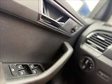 Škoda Fabia 1,2 TSI 81kW 6KVALT NOVÉ V ČR - náhled 14