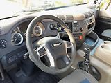 DAF CF 480 FAT 6x4 - náhled 25