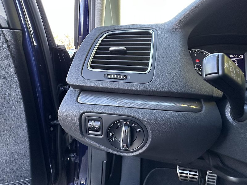 Volkswagen Sharan (2018) JOIN 2.0TDI/110kW 1.Maj.*DSG*  - fotka 6 z 48