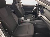 Škoda Octavia (2022) Ambition 2.0 TDI, ČR,1.maj - náhled 9