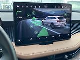 Škoda Superb (2024) Combi 2.0 TDI 4x4 DSG L&K - náhled 13