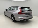Volvo V60 B4 DARK PLUS 1. maj. - náhled 11