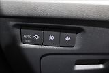 Škoda Octavia 2,0 TDI Ambition - náhled 15