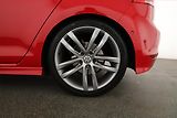 Volkswagen Golf (2014) 1.2 TSI, Navi, Tempomat - náhled 11