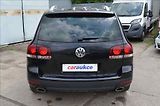 Volkswagen Touareg (2008) 3,0 TDI - náhled 4