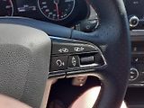 Seat Leon (2014) KOMBI 1.4 TSI FR - náhled 10
