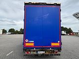Ostatní Kögel Trailer Curtainsider Lif - náhled 10