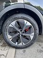 Chery Tiggo 7 ICE AWD Unique - náhled 30
