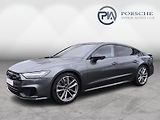Audi S7 3.0 TDi - náhled 1