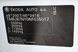 Škoda Enyaq iV 60 132kW SOH 88% Záruka až - náhled 12