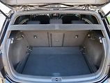 Toyota Yaris (2004) 1.0 VVT-i, po STK, Klima - náhled 10