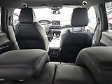 Peugeot 3008 1,6 GT Line  THP 165k EAT6 - náhled 29